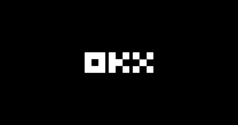 正版安全保障